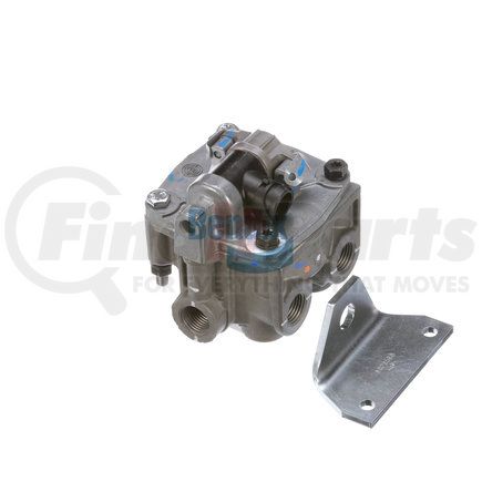 Bendix K070965 Traction Relay