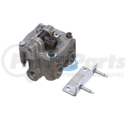 Bendix K070967 Traction Relay