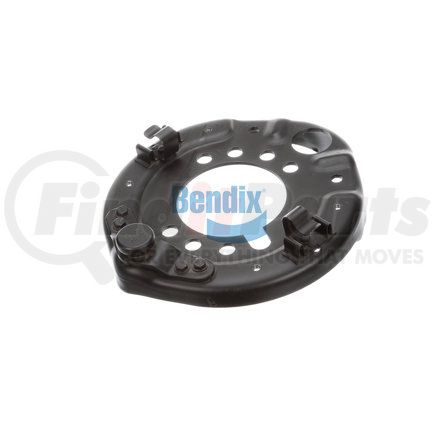 Bendix K071897 Spider Assembly