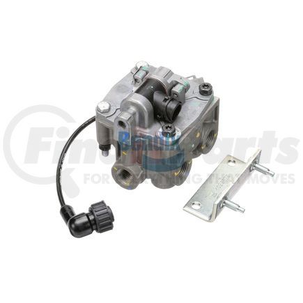 Bendix K072318 Traction Relay