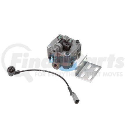 Bendix K072340 Traction Relay