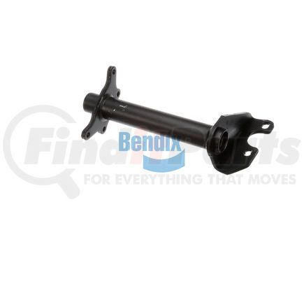 Bendix K072897 Bracket Assembly