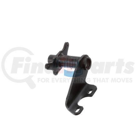 Bendix K072898 Bracket Assembly