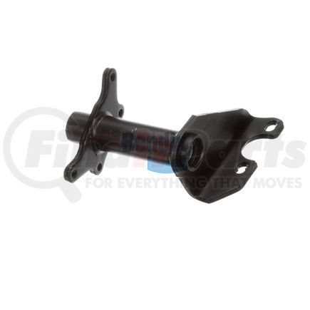 Bendix K076007 Bracket Assembly