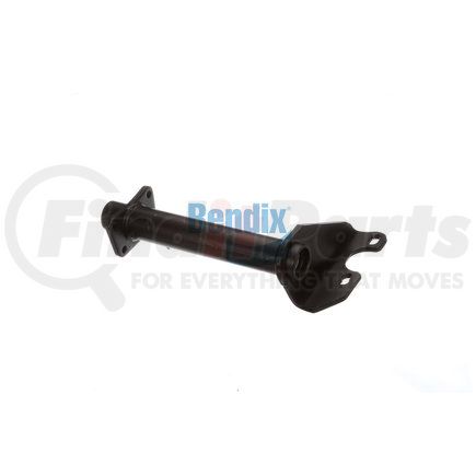 Bendix K076913 Bracket Assembly