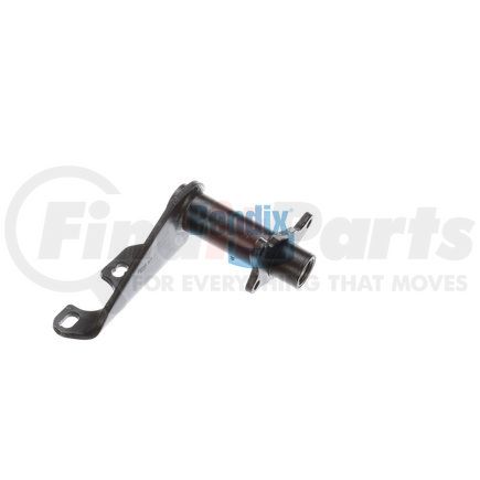 Bendix K076965 Bracket Assembly