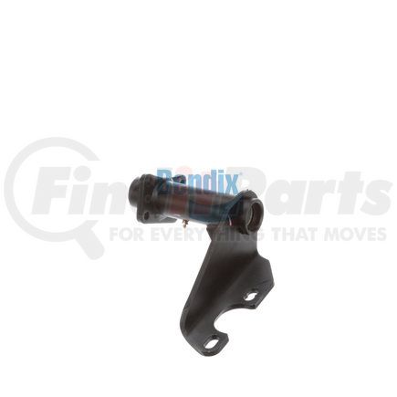 Bendix K076992 Bracket Assembly