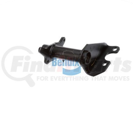 Bendix K077081 Bracket Assembly