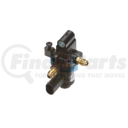 Bendix K073063 SMS-9700 Air Brake Solenoid Valve Assembly - New