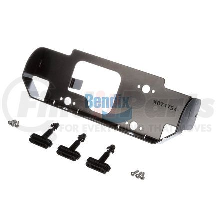 Bendix K073210 Bracket