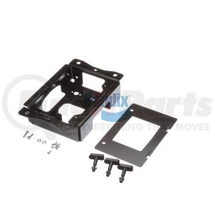 Bendix K073212 Bracket