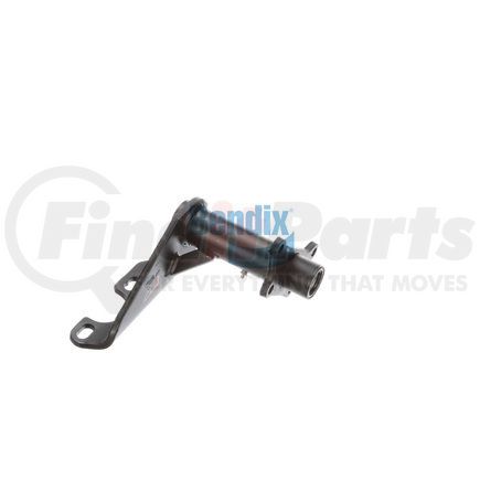 Bendix K073245 Bracket Assembly