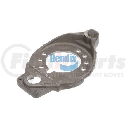 Bendix K073316 Spider Assembly