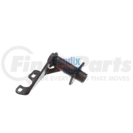 Bendix K073353 Bracket Assembly