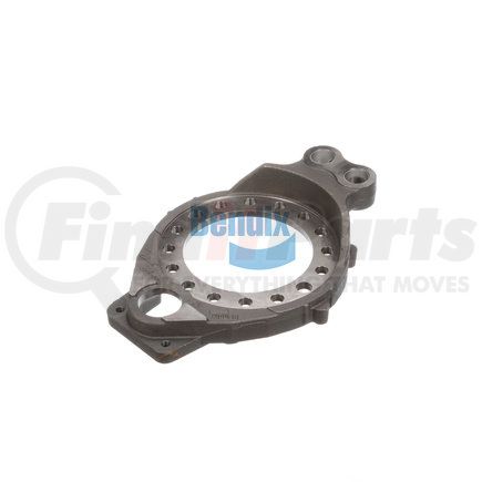 Bendix K073412 Air Brake Spider