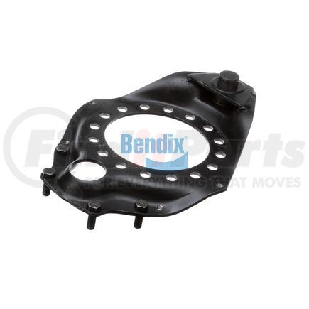 Bendix K073464 Spider Assembly