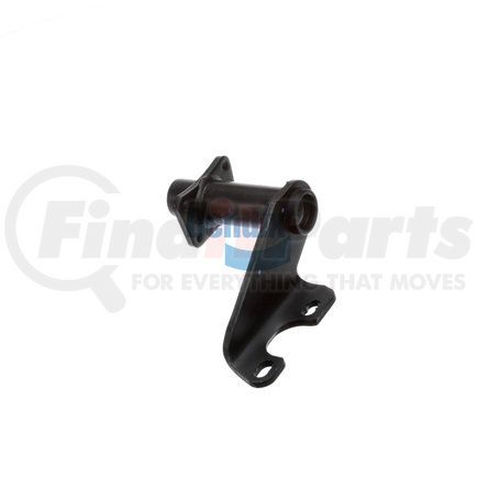 Bendix K073488 Bracket Assembly