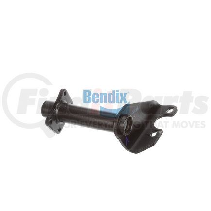 Bendix K073545 Bracket Assembly