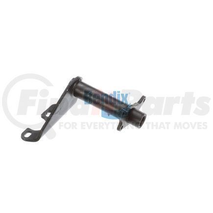 Bendix K073575 Bracket Assembly