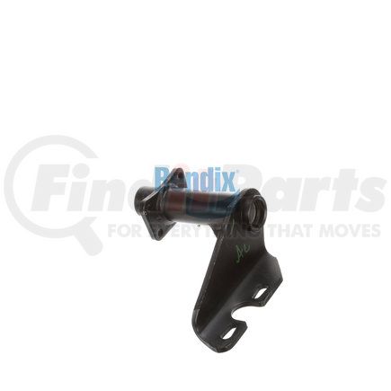 Bendix K075456 Bracket Assembly