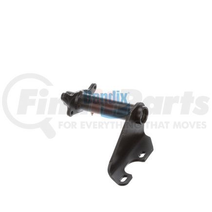 Bendix K075770 Bracket Assembly