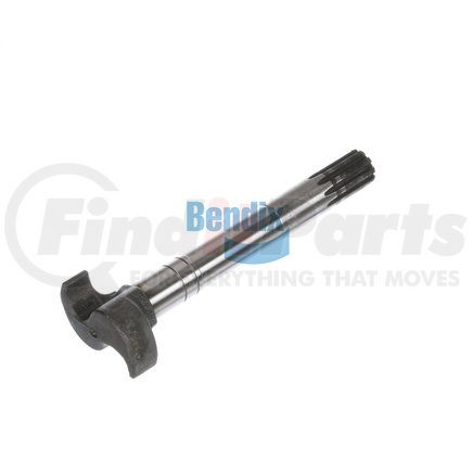 Bendix M16WKL10-113N Air Brake S-Camshaft