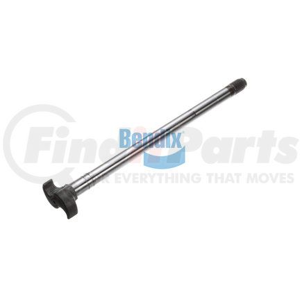 Bendix M16WKL20-246 Air Brake S-Camshaft