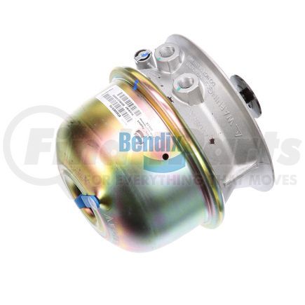 Bendix NT3030STD-PIG Spring Brake Piggyback Asm