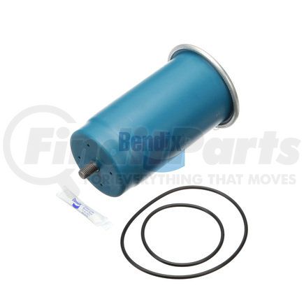 Bendix OR107794 AD-9® Air Brake Dryer Cartridge Kit - Remanufactured