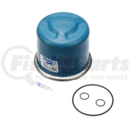 Bendix OR109493 AD-IP® Air Brake Dryer Cartridge - Remanufactured