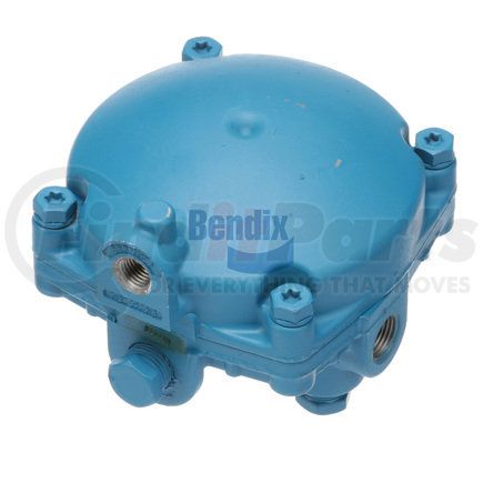 Bendix OR279952 R-6™ Air Brake Relay Valve - CORELESS, Remanufactured
