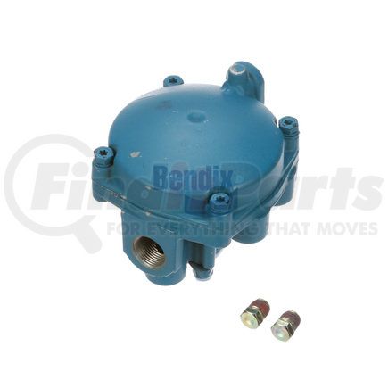 Bendix OR284280 RE-6™ Air Brake Emergency Relay Valve - CORELESS, Remanufactured