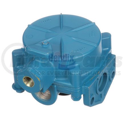 Bendix OR286370 R-8™ Air Brake Relay Valve - CORELESS, Remanufactured