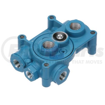 Bendix OR288605 CORELESS VALVE