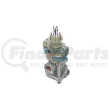 Bendix OR288721 PP-7™ Trailer Brake Supply Valve - CORELESS, Remanufactured