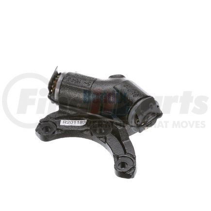 Bendix R201183 Cylinder Assembly