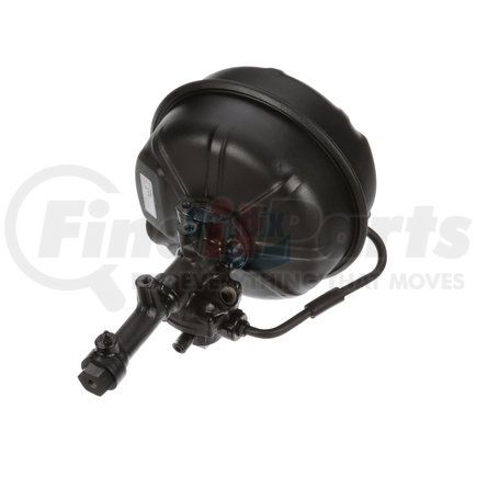 Bendix R2515029 Brake Servo Unit
