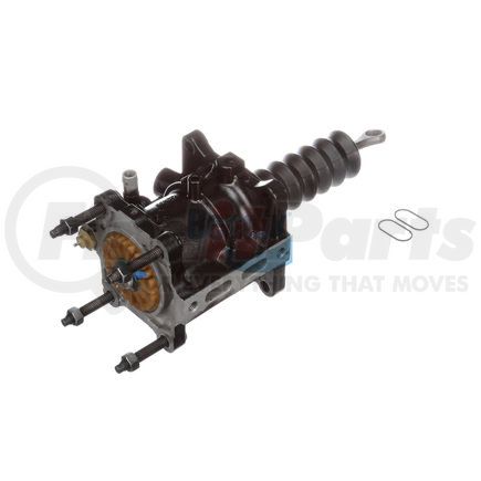 Bendix R2771558A Booster