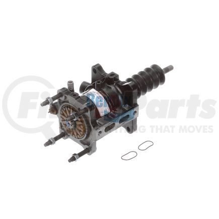 Bendix R2771558C Booster