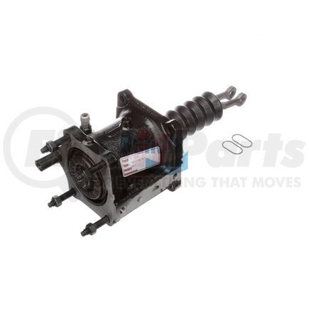 Bendix R2771818D Booster