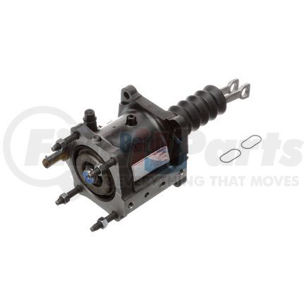 Bendix R2771818E Booster