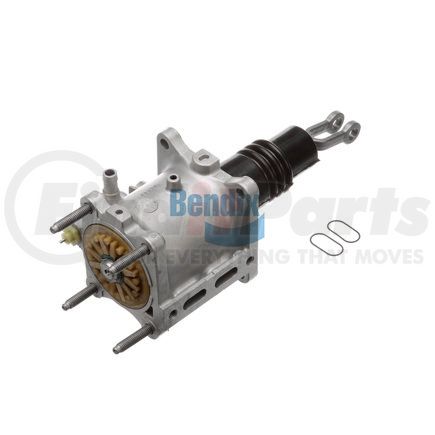 Bendix R2771819D Booster