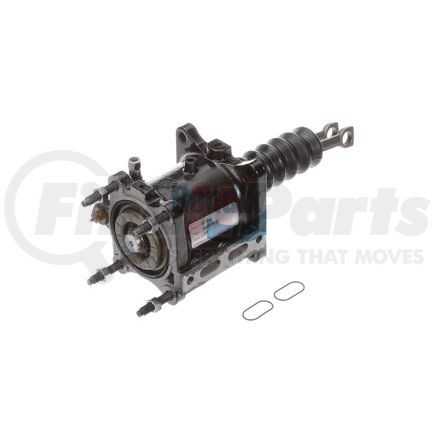 Bendix R2771819E Booster