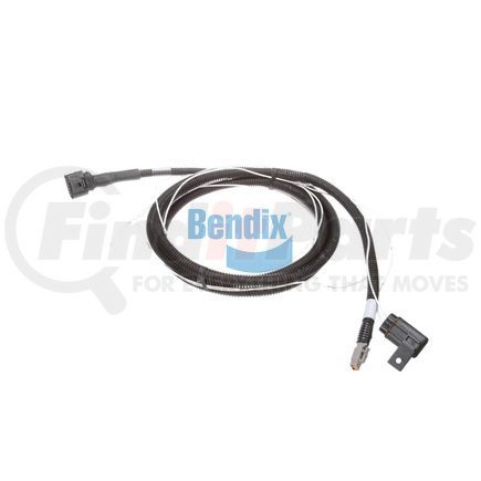 BENDIX VSHR-001 Wiring Harness