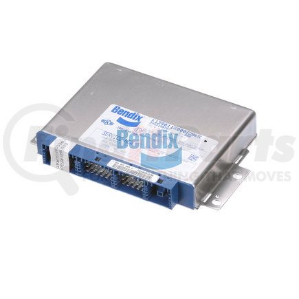 Bendix K139011SC000 ATC ECU