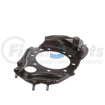 Bendix K140422N Air Brake Spider