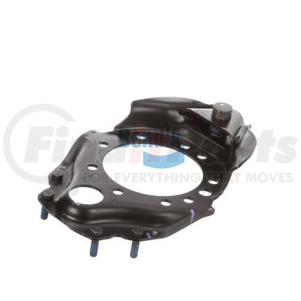 Bendix K140423N Air Brake Spider