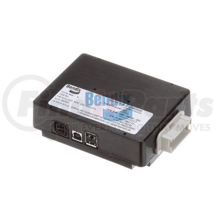 Bendix K147592SC000 ECU