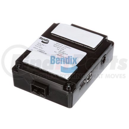 Bendix K123587SC001 ECU