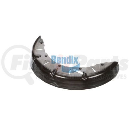 Bendix K123971 Shield